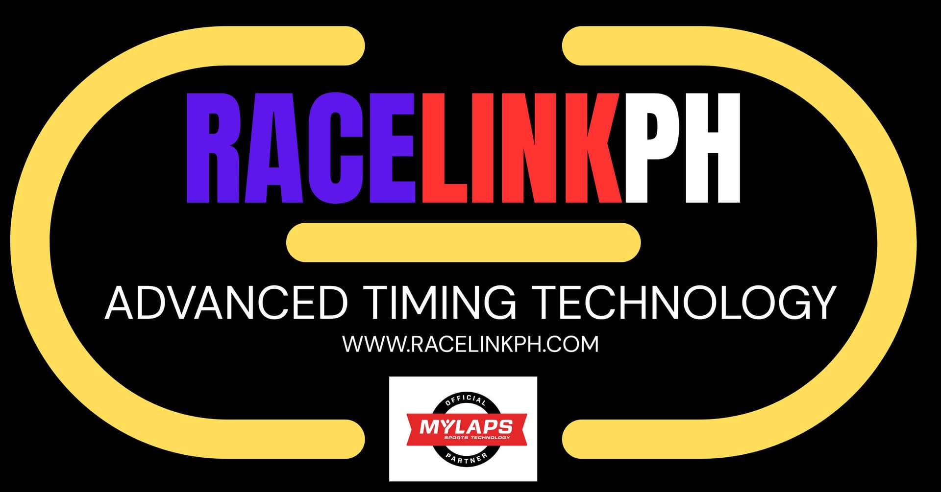 Race Link PH