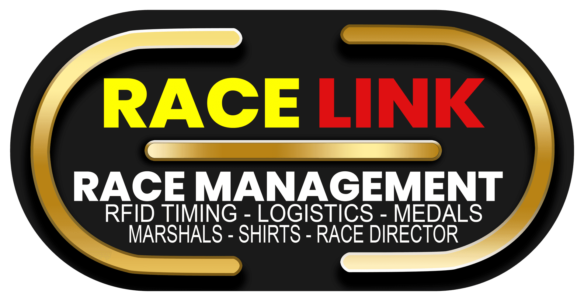 Race Link PH